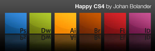 Happy_CS4_Icon_set_by_Bolander.jpg