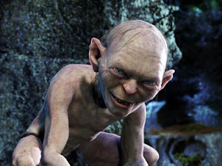 golum.jpg