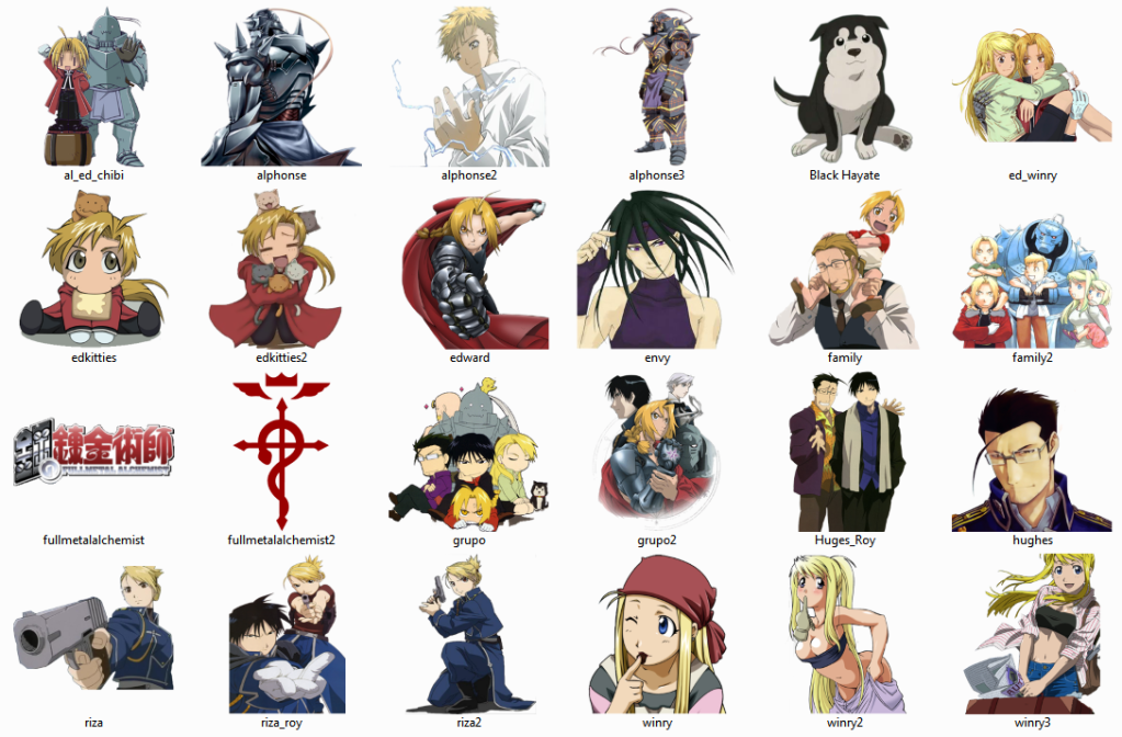 fmaicon.png