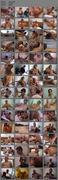 th_88305_Mn_Of_Zp_Cap1_123_387lo.jpg
