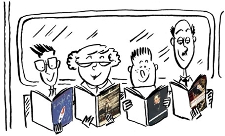 club_lectura.png
