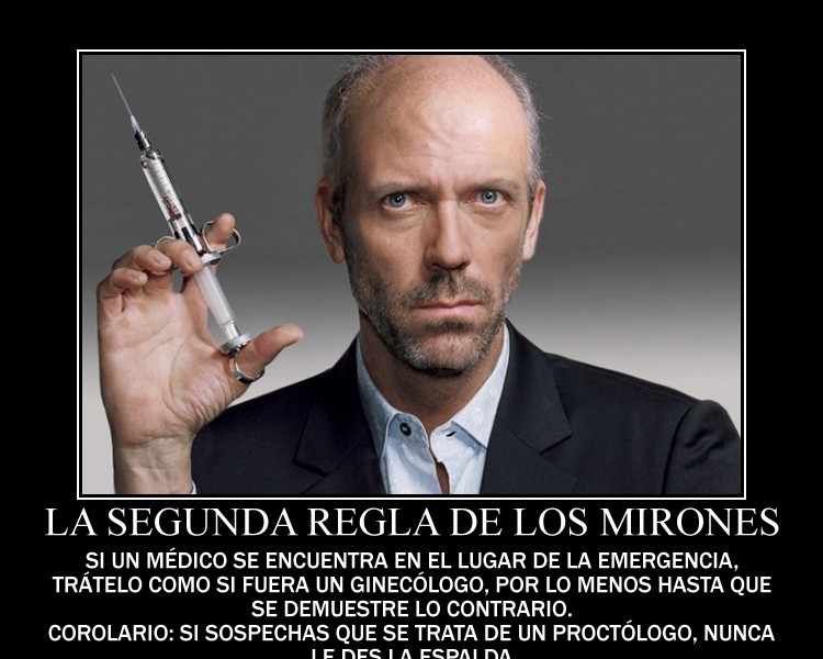 segunda-regla-de-los-mirones.jpg