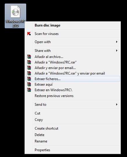 extraer-archivos-en-usb.jpg