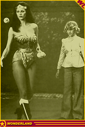 ww0061.jpg