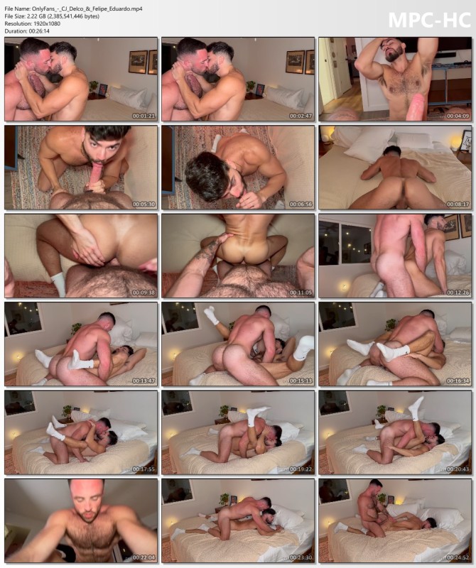 14a62a827ff907ad2a197c4b453c6f7b.jpg
