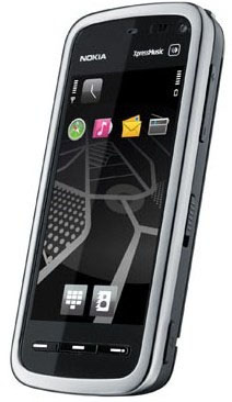 nokia-5800-navigation-edition.jpg