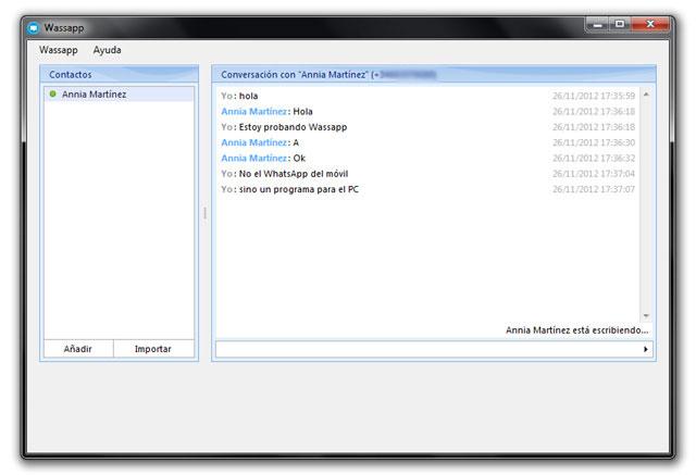 Wassapp-2.jpg