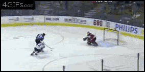 tumblr_m0t42kAAZD1r9zs7to1_400.gif