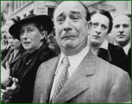 14juin1940.jpg