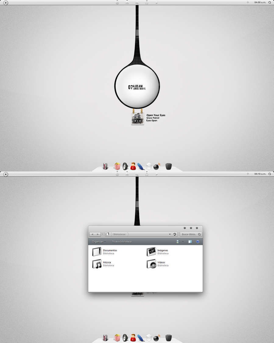 grey_art_by_greenbullet86-d3i9jwr.png