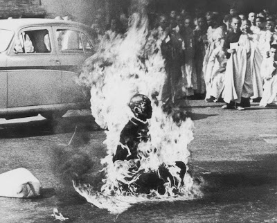 guerraVietnam_02.jpg