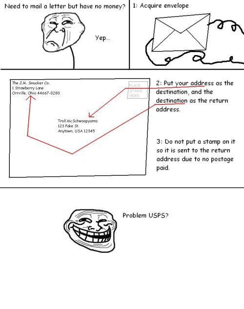 tumblr_lme61in0K21qh7vydo1_500.jpg
