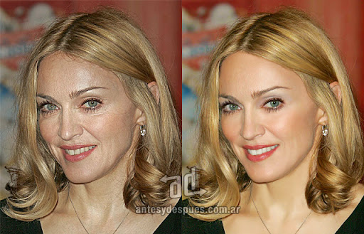 madonna.jpg