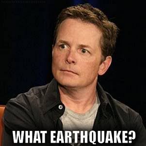 imageswhat-earthquake.jpg