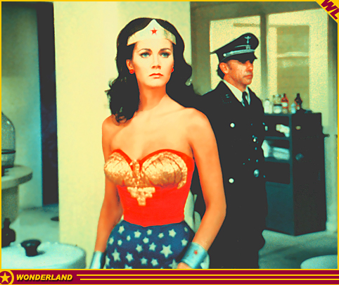ww0119.jpg