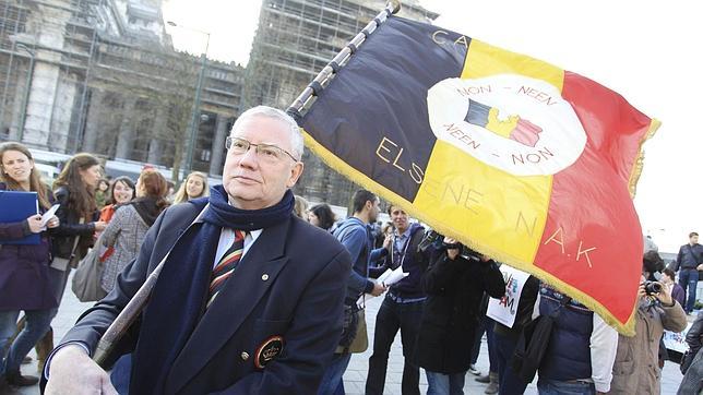 efe-belgica--644x362.jpg