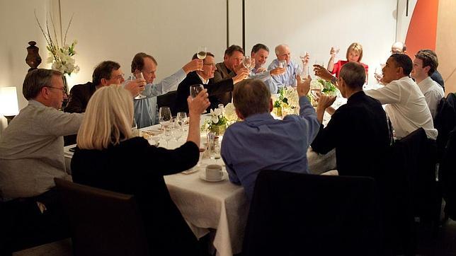 obama_steve_jobs--644x362.jpg