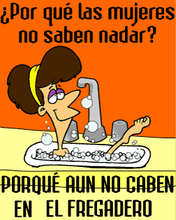 machistas07.gif