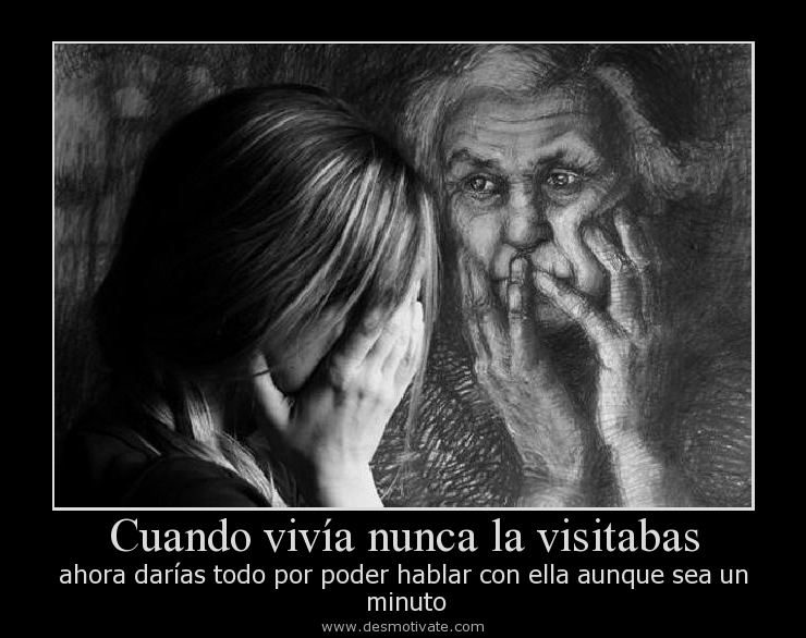 977cc560cf801c562f9d320559a09da5171657.jpg