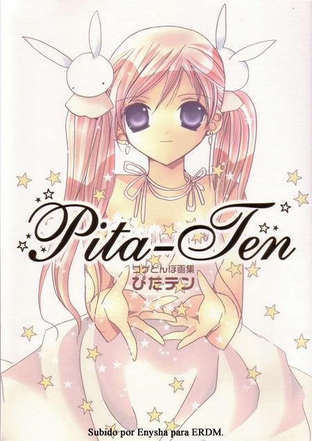 pita-ten_cover.jpg