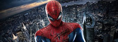 spidey_sig.jpg