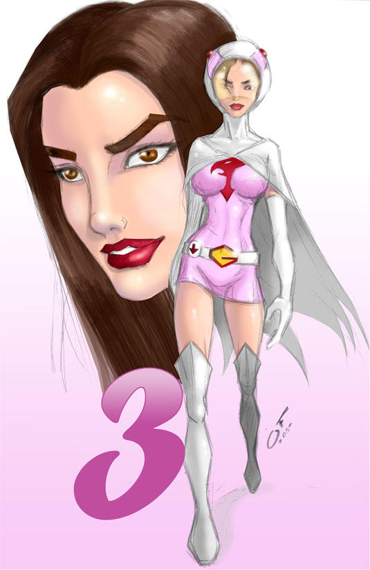 Princesa_Fuerza_G__by_duendefranco.jpg