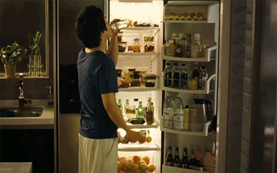 tumblr_m465f74EWC1r3e62yo1_400.gif