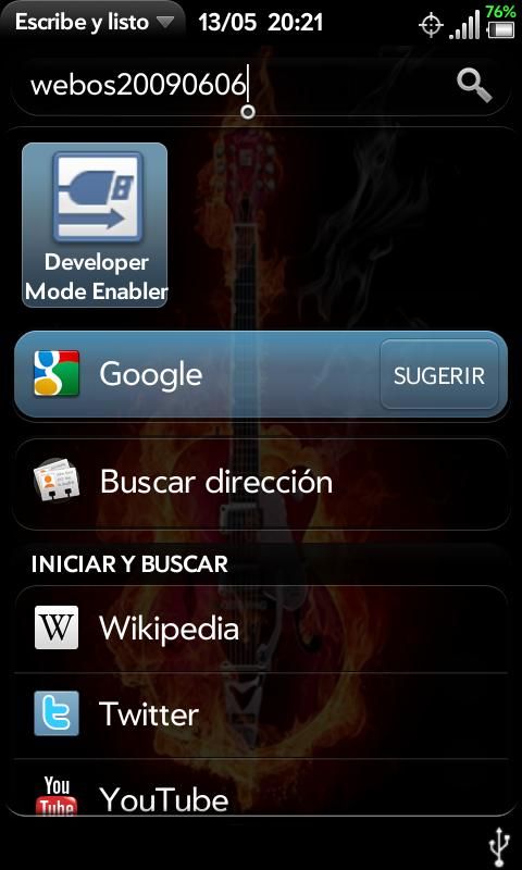 webos20090606.jpg