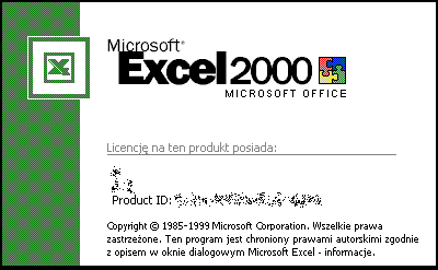 2000-polish.png