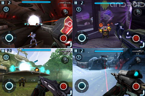 1285338464_02_nova-android.jpg