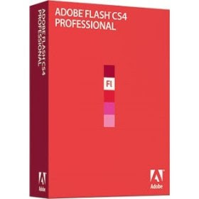 flash.jpg