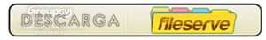 fe895fileserve.png