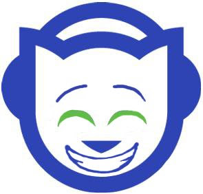 napster-logo.jpg