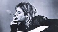 kurt20cobain201.jpg