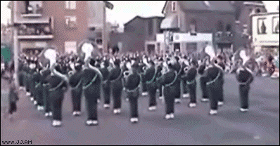 1232105900_tuba%20player%20vs%20kid.gif