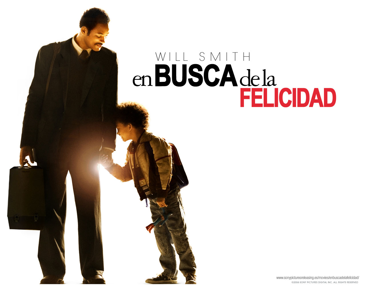 en-busca-de-la-felicidad.jpg