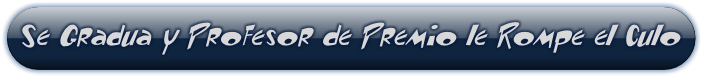 d8310007a9e95feaba09e3e909b95f2e.png