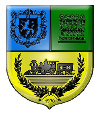 escudo.bmp