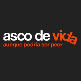 ascodevida.jpg