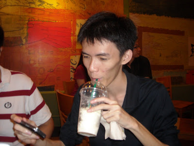 DSCN0087.JPG