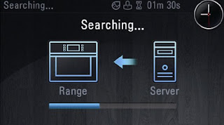 lg-smart-adapt.jpg