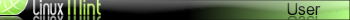linuxmintuser1.png