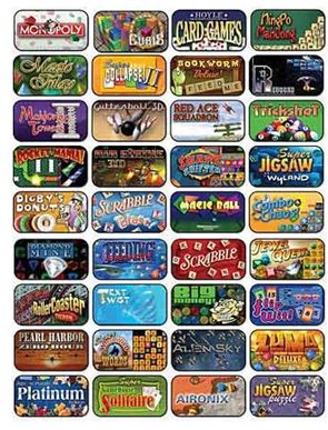 juegos_java2.jpg