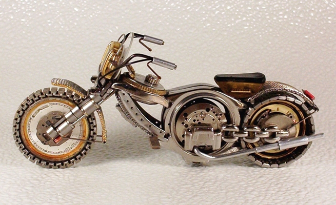 watchbicycles2-23.jpg