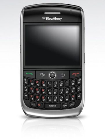 Blackberry-8520.jpg