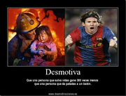 desmotivaciones_thumb.png