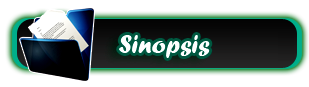 vIbsinopsis1FK.png