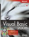 Visual-Basic-2008-i0n1457528.jpg