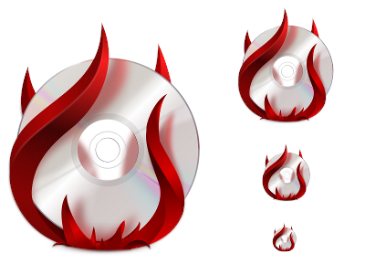 k3bc.png
