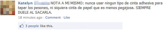 CINTAPAPEL.png